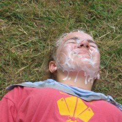 fotos kamp 2009-2010 jong-givers 609 - Scouts en Gidsen Zaventem 